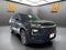 2025 Chevrolet Traverse LT 2LT