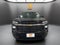 2025 Chevrolet Traverse LT 2LT