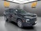 2025 Chevrolet Traverse LT 2LT