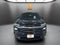 2025 Chevrolet Traverse LT 2LT