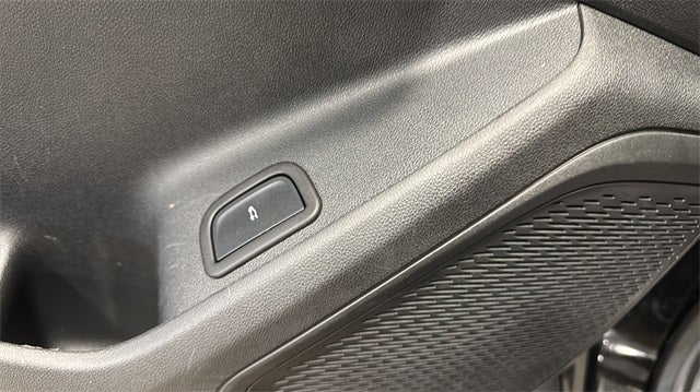 2025 Chevrolet Traverse LT 2LT