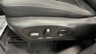 2025 Chevrolet Traverse LT 2LT