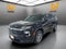 2025 Chevrolet Traverse LT 2LT