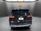 2025 Chevrolet Traverse LT 2LT