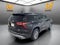 2025 Chevrolet Traverse LT 2LT