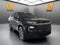 2025 Chevrolet Traverse LT 2LT