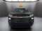 2025 Chevrolet Traverse LT 2LT