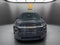 2025 Chevrolet Traverse LT 2LT