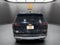 2025 Chevrolet Traverse LT 2LT