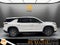 2025 Chevrolet Traverse LT 2LT