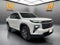 2025 Chevrolet Traverse LT 2LT