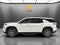2025 Chevrolet Traverse LT 2LT