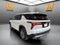 2025 Chevrolet Traverse LT 2LT