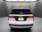 2025 Chevrolet Traverse LT 2LT