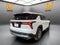 2025 Chevrolet Traverse LT 2LT