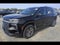 2025 Chevrolet Traverse LT 2LT