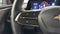 2025 Chevrolet Traverse LT 2LT
