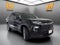 2025 Chevrolet Traverse LT 2LT