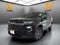 2025 Chevrolet Traverse LT 2LT