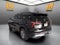 2025 Chevrolet Traverse LT 2LT