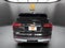 2025 Chevrolet Traverse LT 2LT