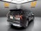 2025 Chevrolet Traverse LT 2LT