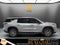 2025 Chevrolet Traverse LT 2LT