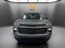 2025 Chevrolet Traverse LT 2LT