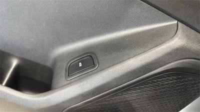 2025 Chevrolet Traverse LT 2LT