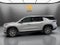 2025 Chevrolet Traverse LT 2LT