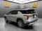 2025 Chevrolet Traverse LT 2LT