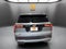 2025 Chevrolet Traverse LT 2LT