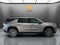 2025 Chevrolet Traverse LT 2LT