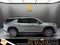 2025 Chevrolet Traverse LT 2LT