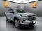 2025 Chevrolet Traverse LT 2LT