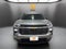2025 Chevrolet Traverse LT 2LT