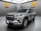 2025 Chevrolet Traverse LT 2LT