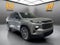 2025 Chevrolet Traverse LT 2LT