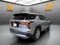 2025 Chevrolet Traverse LT 2LT