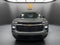 2025 Chevrolet Traverse LT 2LT