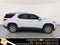 2019 Chevrolet Traverse 3LT