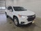 2019 Chevrolet Traverse 3LT
