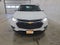 2019 Chevrolet Traverse 3LT