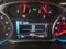 2019 Chevrolet Traverse 3LT