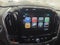 2019 Chevrolet Traverse 3LT