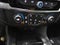 2019 Chevrolet Traverse 3LT
