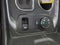 2019 Chevrolet Traverse 3LT