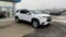 2019 Chevrolet Traverse 3LT