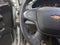 2019 Chevrolet Traverse 3LT