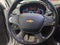 2019 Chevrolet Traverse 3LT
